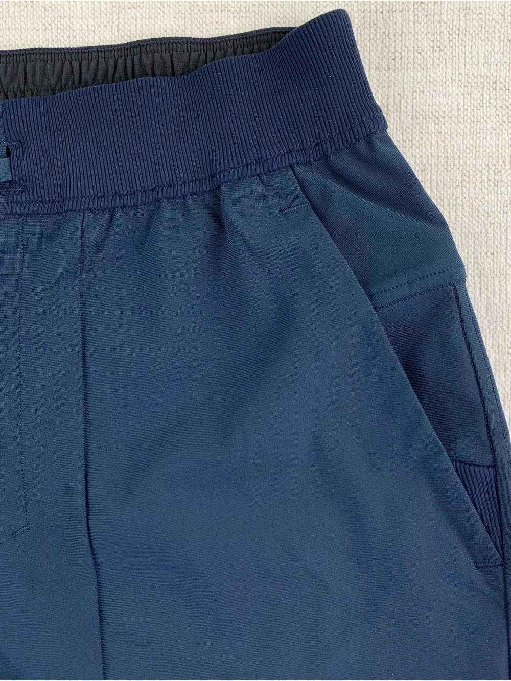 lululemon Men's ABC Jogger 31
